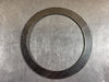 SGL CARBON 8" 150 RF 1/8" FLEXICRB SR Gasket