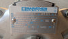 MARATHON 3/4 hp, 115/230 volts, 1735 rpm, 56C Electric Motor EDA56C17C5560AP
