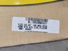 FLEXITALLIC Spiral Wound Gasket FLEX CG 26" 150 MSS-SP44 316L/FLXCRB