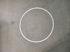 FLEXITALLIC 25-3/4" x 24-5/8" x 1/8" Ring Gasket SIGMA 533