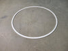 FLEXITALLIC 25-3/4" x 24-5/8" x 1/8" Ring Gasket SIGMA 533