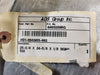FLEXITALLIC 25-3/4" x 24-5/8" x 1/8" Ring Gasket SIGMA 533