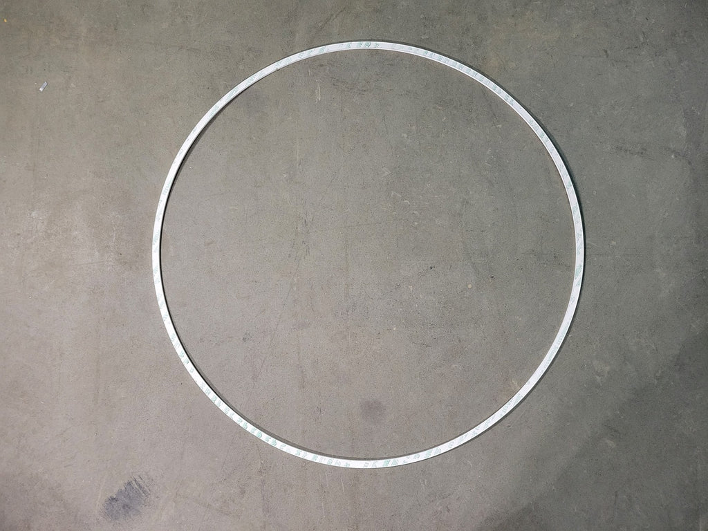 FLEXITALLIC 30" Ring Gasket SIGMA 533