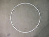 FLEXITALLIC 30" Ring Gasket SIGMA 533