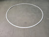 FLEXITALLIC 30" Ring Gasket SIGMA 533
