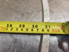 FLEXITALLIC 30" Ring Gasket SIGMA 533