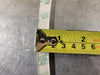 FLEXITALLIC 30" Ring Gasket SIGMA 533
