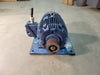 TECO 20 hp, 230/460 volts, 1170 rpm, 286T Electric Motor XH02006TE2