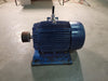 TECO 20 hp, 230/460 volts, 1170 rpm, 286T Electric Motor XH02006TE2