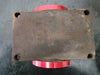 PBC LINEAR Closed Compensated Linear Plain Bearing FLC40D w/ Pillow Block Housing
