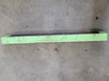2.5" x 4" x 33.5" Long Angle Bar 