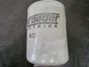SCHRADER BELLOWS Spin-On Hydraulic Filter Element MZ3