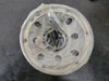 SCHRADER BELLOWS Spin-On Hydraulic Filter Element MZ3