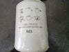 SCHRADER BELLOWS Spin-On Hydraulic Filter Element MZ3
