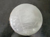 SCHRADER BELLOWS Spin-On Hydraulic Filter Element MZ3