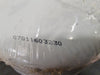 SCHRADER BELLOWS Spin-On Hydraulic Filter Element MZ3