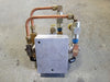 Hydraulic Manifold Valve Assembly