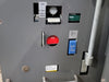 WESTINGHOUSE 800 Amp Low Voltage Circuit Breaker Type DS 208