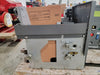 WESTINGHOUSE 800 Amp Low Voltage Circuit Breaker Type DS 208