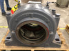 Split Plummer Block Bearing Housing SD3064D