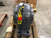 Split Plummer Block Bearing Housing SD3064D