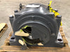 Split Plummer Block Bearing Housing SD3064D