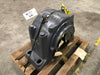 Split Plummer Block Bearing Housing SD3064D