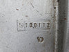 Right Angle Gear Reducer 