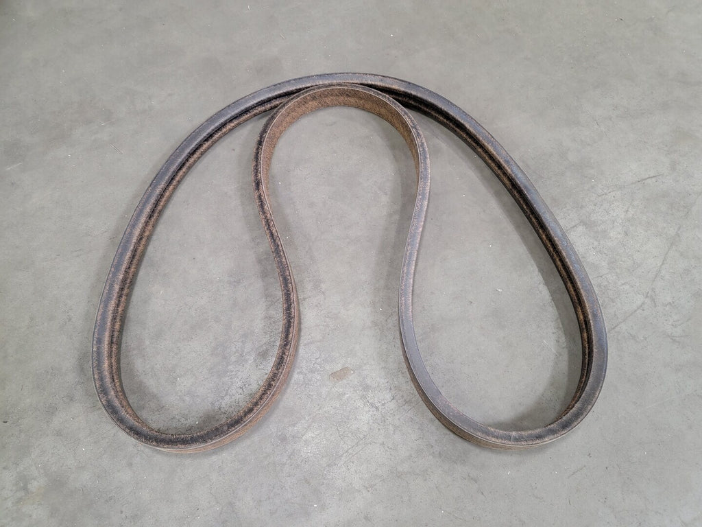 GATES Predator PowerBand Belt No. 2/5VP1060, 25VP1060
