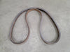 GATES Predator PowerBand Belt No. 2/5VP1060, 25VP1060