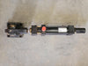 WESTCOAST CYLINDERS Royal Hydraulic Linear Positioners T3H25T10C3B2A1AXI6 Rear Mount Electronics