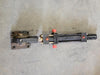 WESTCOAST CYLINDERS Royal Hydraulic Linear Positioners T3H25T10C3B2A1AXI6 Rear Mount Electronics