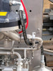 BINKS Paint Pump Station 104009