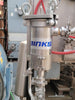 BINKS Paint Pump Station 104009