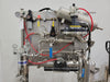 BINKS Paint Pump Station 104009