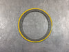 LAMONS 6" 150 316L/FG  FLEXITALLIC Spiral Wound Gasket
