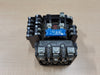ALLEN-BRADLEY Motor Starter Series B 509-BO-XXX w/ Auxiliary Contact