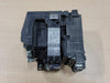 ALLEN-BRADLEY Motor Starter Series B 509-BO-XXX w/ Auxiliary Contact