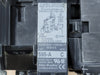 ALLEN-BRADLEY Motor Starter Series B 509-BO-XXX w/ Auxiliary Contact