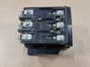 ALLEN-BRADLEY Motor Starter Series B 509-BO-XXX w/ Auxiliary Contact