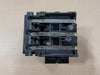ALLEN-BRADLEY Motor Starter Series B 509-BO-XXX w/ Auxiliary Contact