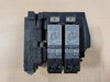 ALLEN-BRADLEY Motor Starter Series B 509-BO-XXX w/ Auxiliary Contact