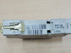 MERLIN GERIN 2 Amp, 1 Pole, 240/415 volts Circuit Breaker C60N-C2
