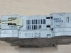 MERLIN GERIN 2 Amp, 1 Pole, 240/415 volts Circuit Breaker 25798 w/ Auxiliary Contact 