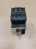 SCHNEIDER ELECTRIC 1.6-2.5 Amp, 3 Pole, 690 Volts Circuit Breaker GV2ME07