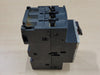 SCHNEIDER ELECTRIC 1.6-2.5 Amp, 3 Pole, 690 Volts Circuit Breaker GV2ME07