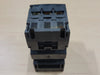 SCHNEIDER ELECTRIC 1.6-2.5 Amp, 3 Pole, 690 Volts Circuit Breaker GV2ME07