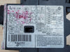 SCHNEIDER ELECTRIC 1.6-2.5 Amp, 3 Pole, 690 Volts Circuit Breaker GV2ME07