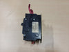 WESTINGHOUSE 5/10/15/25 Amp Circuit Breaker (Lot of 4)