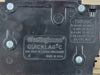WESTINGHOUSE 5/10/15/25 Amp Circuit Breaker (Lot of 4)